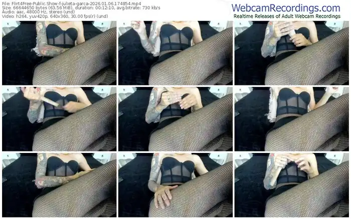 flirt4free-julieta-garca-01-06-2026-17-48-54