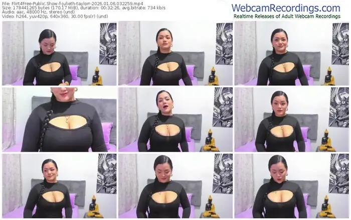 flirt4free-julieth-taylorr-01-06-2026-03-22-59