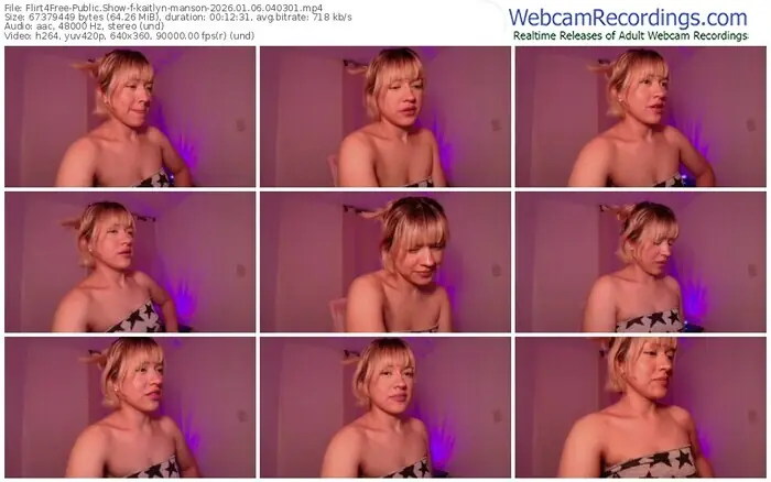 flirt4free-kaitlyn-manson-01-06-2026-04-03-01