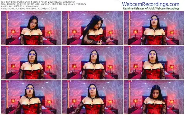 flirt4free-kamile-nilsen-01-06-2026-15-33-08