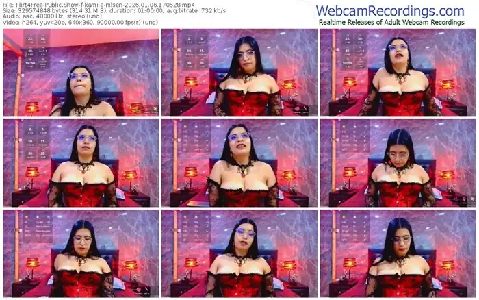 flirt4free-kamile-nilsen-01-06-2026-17-06-28