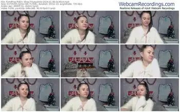 flirt4free-kara-bliss-01-06-2026-01-36-14