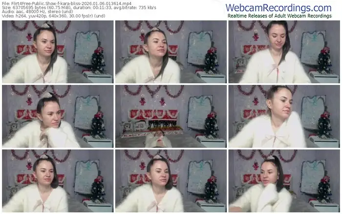 flirt4free-kara-bliss-01-06-2026-01-36-14