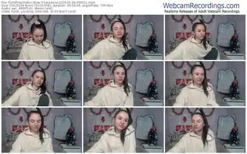 flirt4free-kara-bliss-01-06-2026-05-05-11