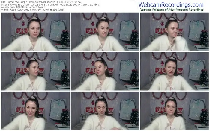 flirt4free-kara-bliss-01-06-2026-19-19-28