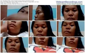 flirt4free-karrina-lean-01-06-2026-06-51-17