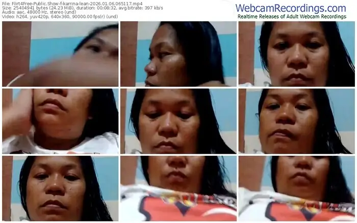 flirt4free-karrina-lean-01-06-2026-06-51-17