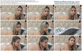 flirt4free-kassandra-evans-01-06-2026-00-04-13