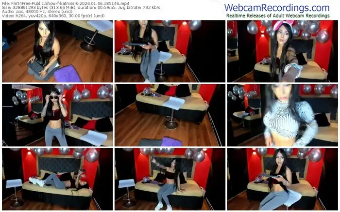 flirt4free-katniss-k-01-06-2026-18-51-46