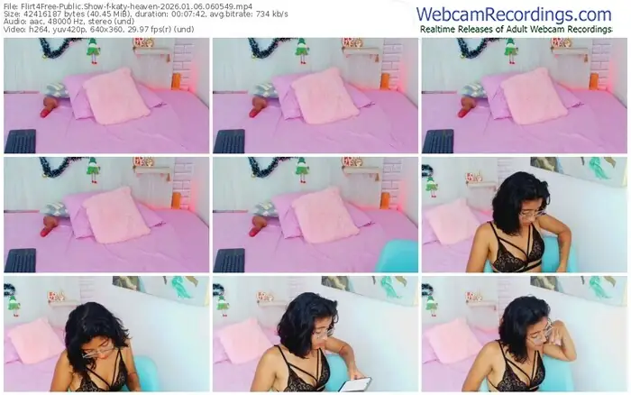 flirt4free-katy-heaven-01-06-2026-06-05-49