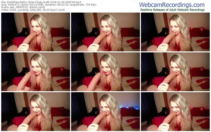 flirt4free-katy-kroft-01-06-2026-04-02-39