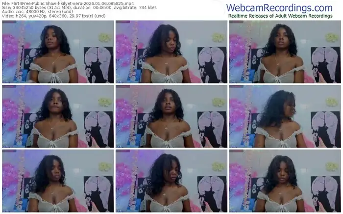 flirt4free-kilyet-vera-01-06-2026-08-58-25