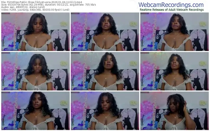 flirt4free-kilyet-vera-01-06-2026-11-01-13