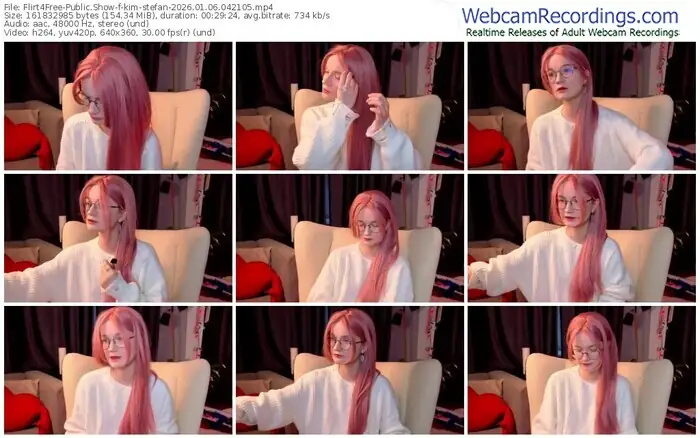 flirt4free-kim-stefan-01-06-2026-04-21-05