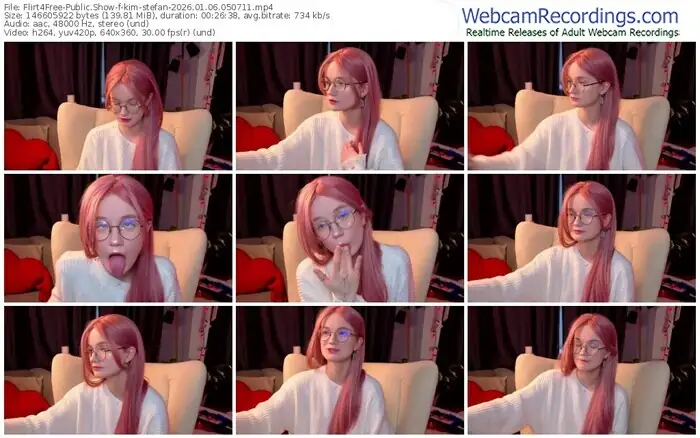 flirt4free-kim-stefan-01-06-2026-05-07-11