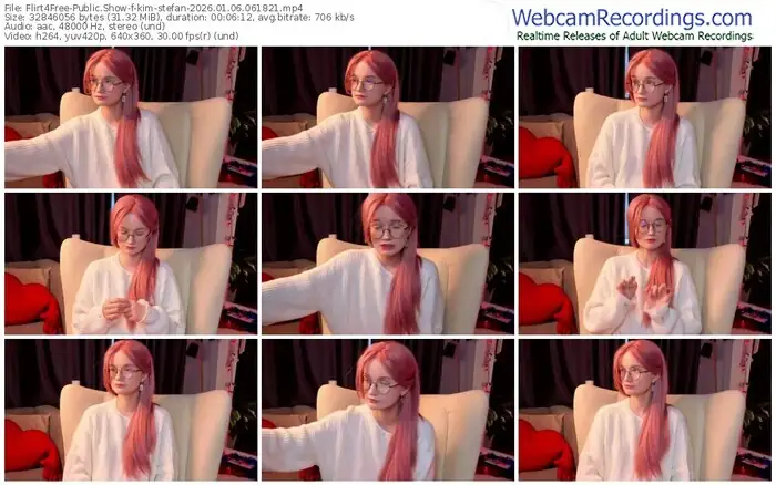 flirt4free-kim-stefan-01-06-2026-06-18-21