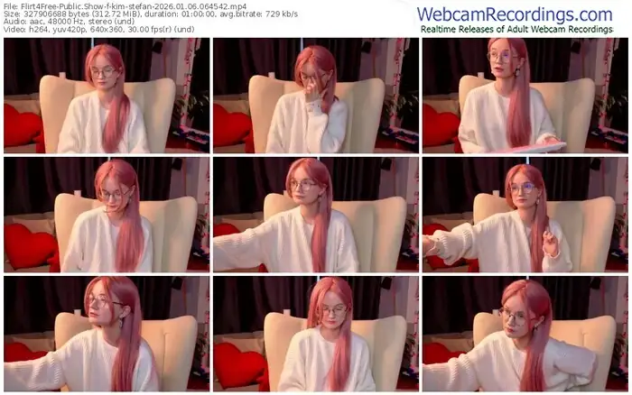 flirt4free-kim-stefan-01-06-2026-06-45-42