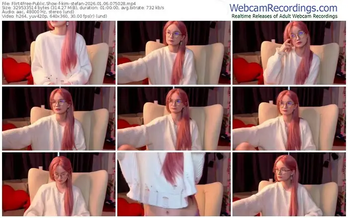 flirt4free-kim-stefan-01-06-2026-07-50-28