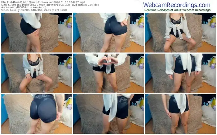 flirt4free-kira-walker-01-06-2026-08-44-37