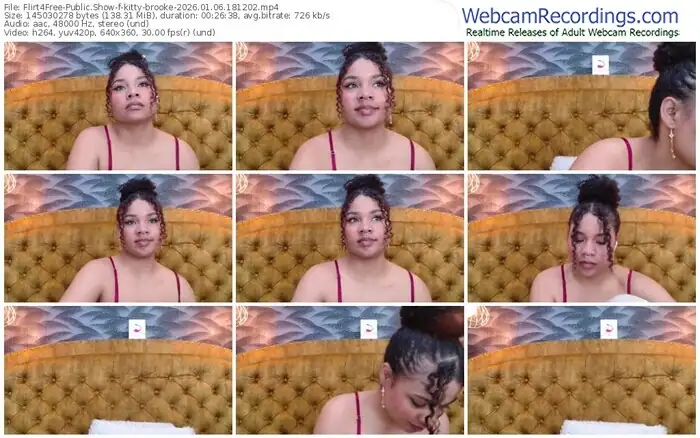 flirt4free-kitty-brooke-01-06-2026-18-12-02