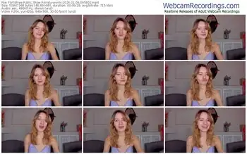 flirt4free-kristy-wierls-01-06-2026-09-58-02