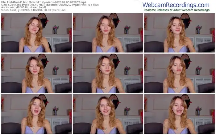 flirt4free-kristy-wierls-01-06-2026-09-58-02