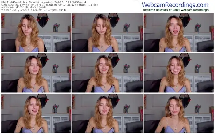 flirt4free-kristy-wierls-01-06-2026-12-04-30