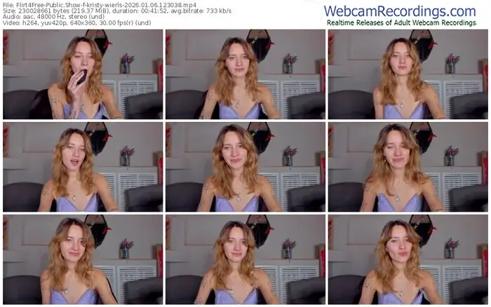 flirt4free-kristy-wierls-01-06-2026-12-30-38