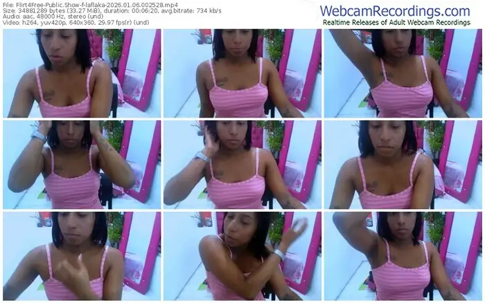 flirt4free-laflaka-01-06-2026-00-25-28