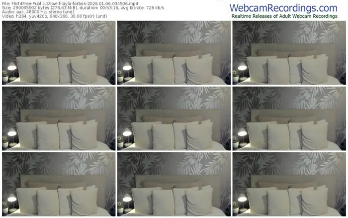 flirt4free-layla-forbes-01-06-2026-03-45-06