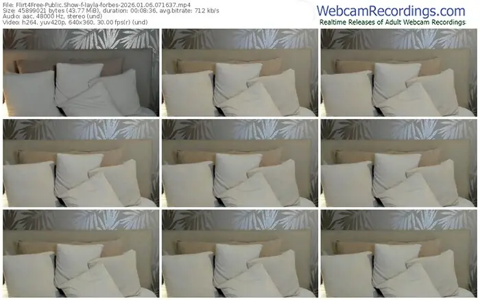 flirt4free-layla-forbes-01-06-2026-07-16-37