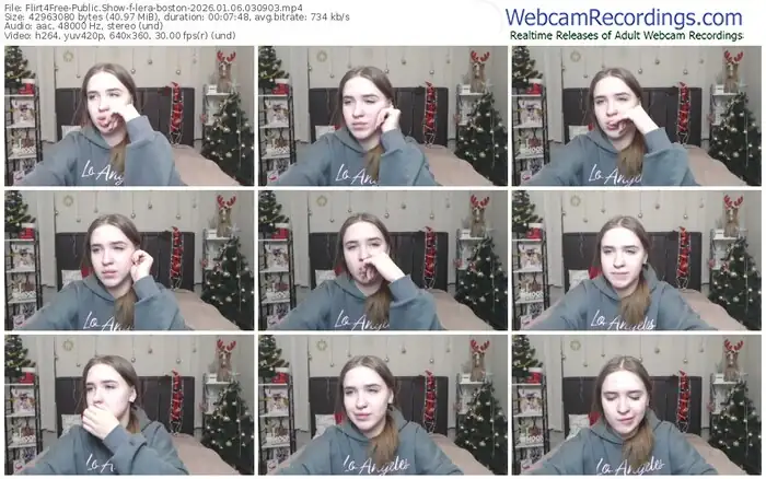 flirt4free-lera-boston-01-06-2026-03-09-03