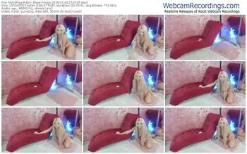 flirt4free-lesja-01-06-2026-15-37-35