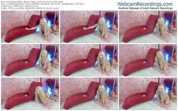 flirt4free-lesja-01-06-2026-16-19-31