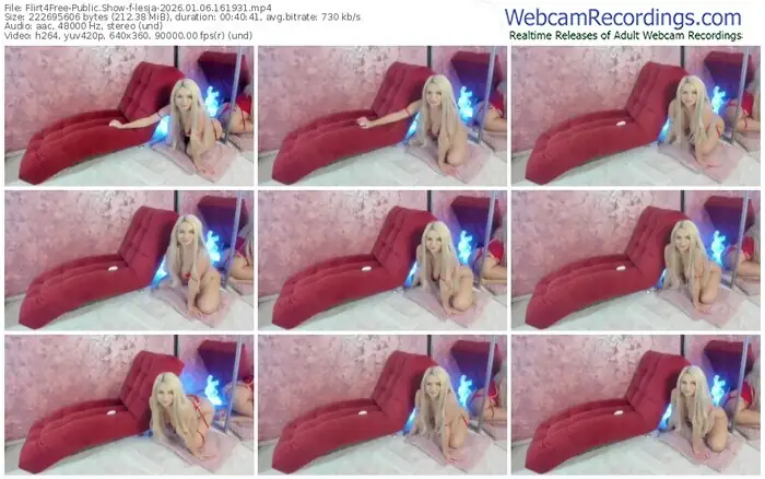 flirt4free-lesja-01-06-2026-16-19-31