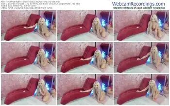 flirt4free-lesja-01-06-2026-17-10-34