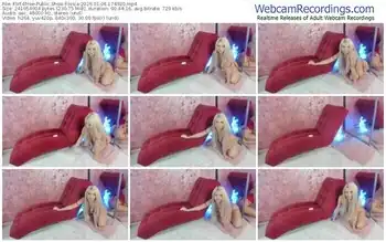 flirt4free-lesja-01-06-2026-17-49-20