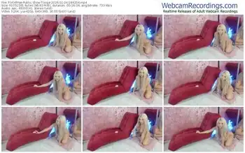 flirt4free-lesja-01-06-2026-18-42-04