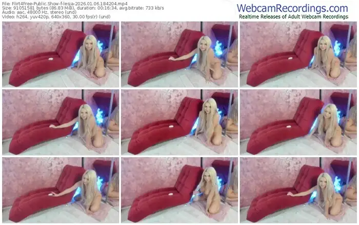 flirt4free-lesja-01-06-2026-18-42-04