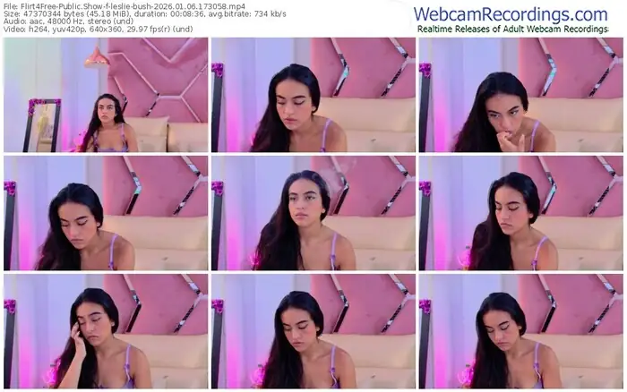 flirt4free-leslie-bush-01-06-2026-17-30-58