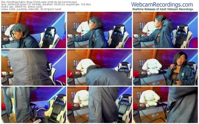 flirt4free-lilith-sanz-01-06-2026-14-14-24