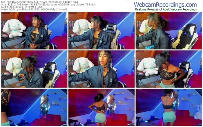 flirt4free-lilith-sanz-01-06-2026-14-24-26