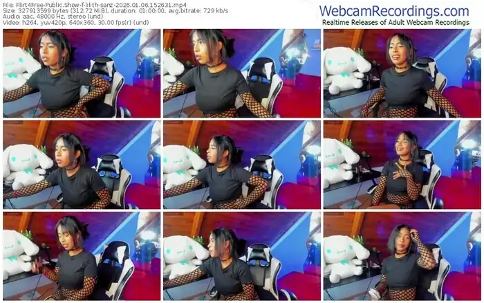 flirt4free-lilith-sanz-01-06-2026-15-26-31