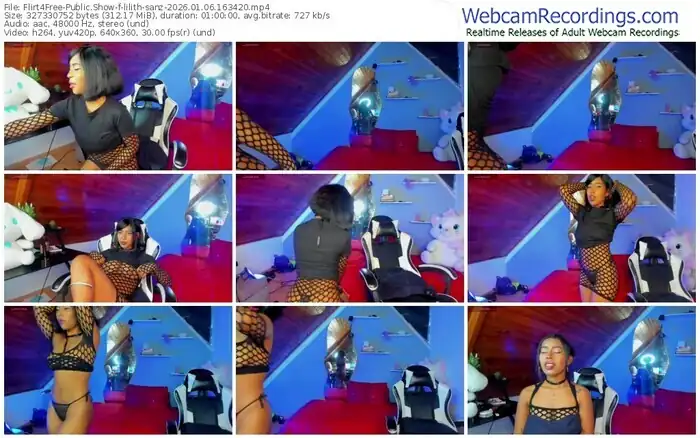 flirt4free-lilith-sanz-01-06-2026-16-34-20