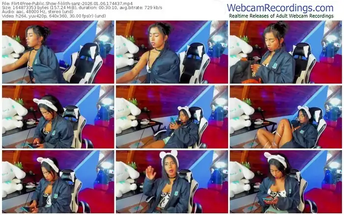 flirt4free-lilith-sanz-01-06-2026-17-44-37