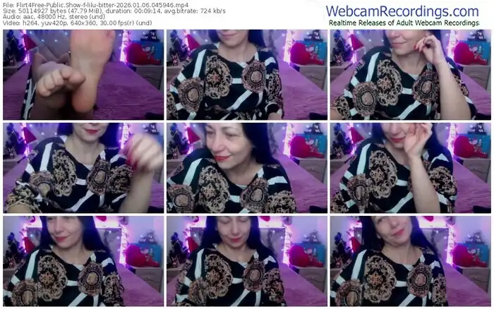 flirt4free-lilu-bitter-01-06-2026-04-59-46