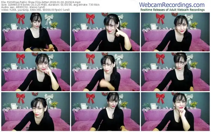 flirt4free-lilu-bitter-01-06-2026-20-29-24