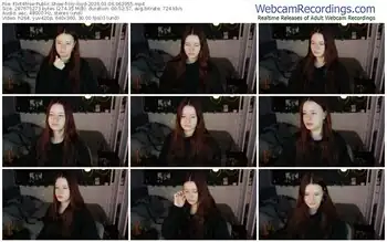 flirt4free-lily-loyd-01-06-2026-06-29-55