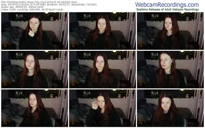 flirt4free-lily-loyd-01-06-2026-06-29-55