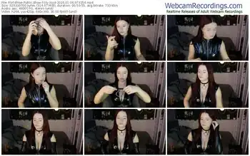 flirt4free-lily-loyd-01-06-2026-07-33-54